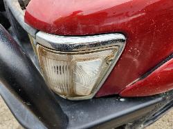 View Toyota Hilux 1993 2 Door Utility