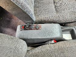 View Toyota Hilux 1993 2 Door Utility