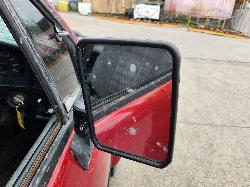 View Toyota Hilux 1993 2 Door Utility