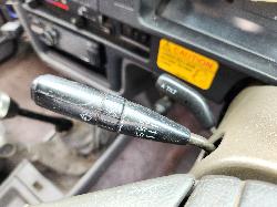 View Toyota Hilux 1993 2 Door Utility