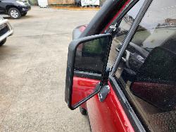 View Toyota Hilux 1993 2 Door Utility
