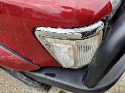 View Toyota Hilux 1993 2 Door Utility