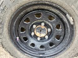 View Toyota Hilux 1993 2 Door Utility