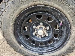 View Toyota Hilux 1993 2 Door Utility