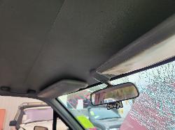 View Toyota Hilux 1993 2 Door Utility