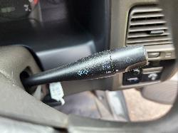 View Nissan Patrol 2000 4 Door Station Wagon