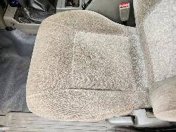 View Nissan Patrol 2000 4 Door Station Wagon