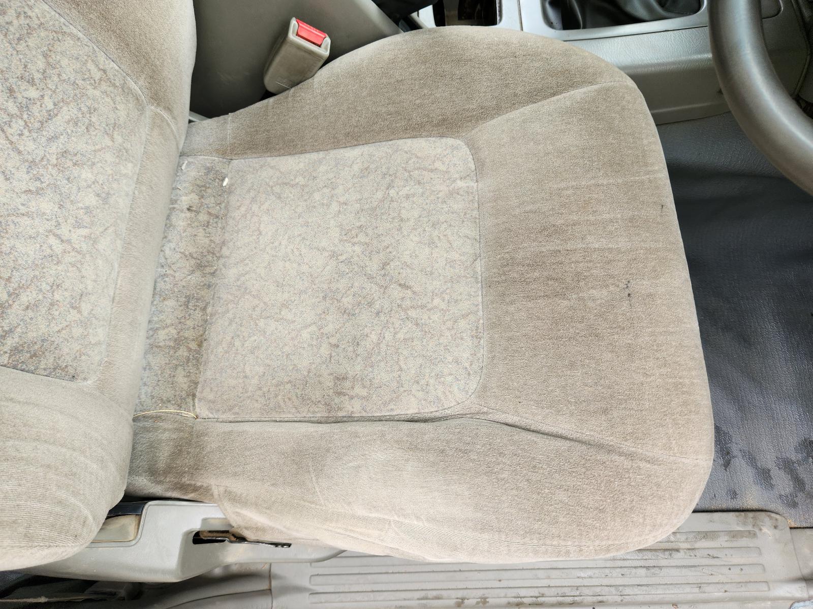 Nissan Patrol 2000 4 Door Station Wagon View Nissan Patrol 2000 4 Door Station Wagon