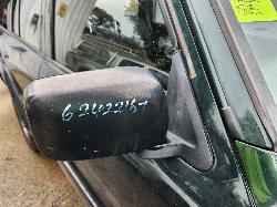 View Nissan Patrol 2000 4 Door Station Wagon