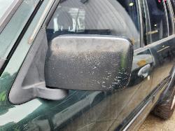 View Nissan Patrol 2000 4 Door Station Wagon