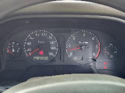 View Nissan Patrol 2000 4 Door Station Wagon