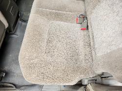 View Nissan Patrol 2000 4 Door Station Wagon