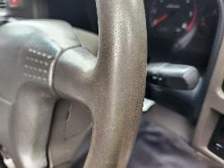 View Nissan Patrol 2000 4 Door Station Wagon