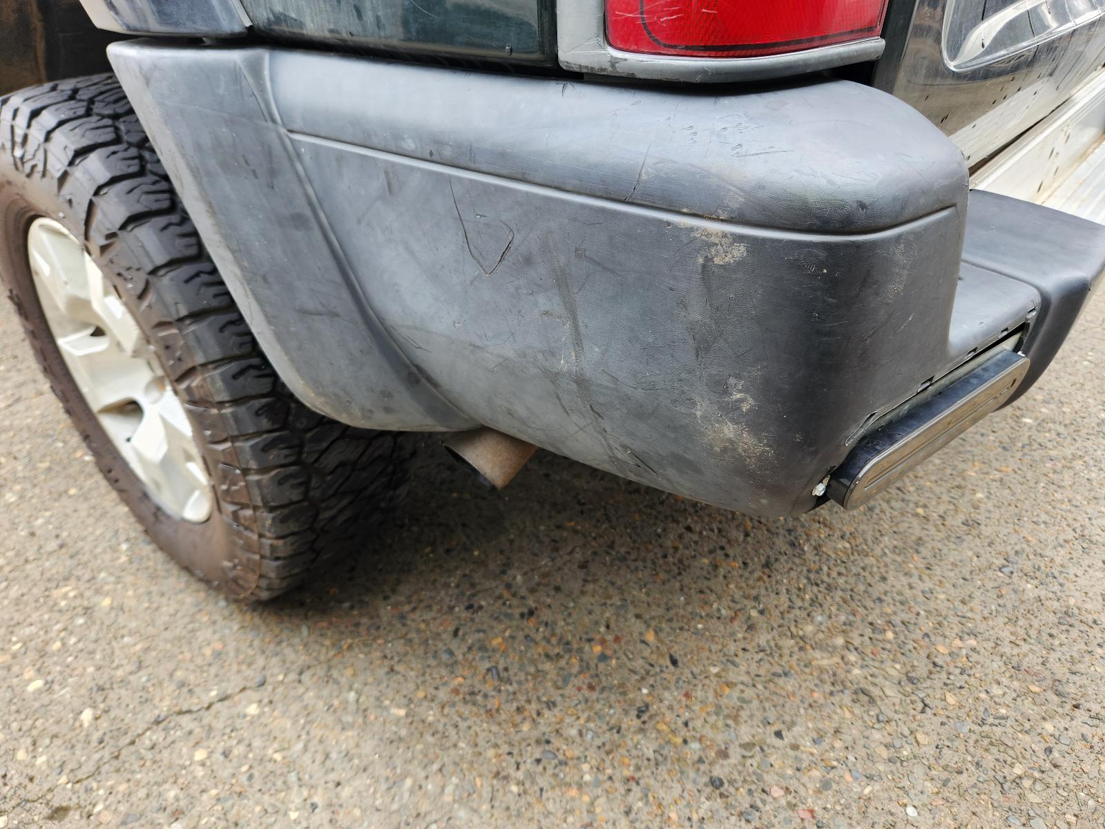 Nissan Patrol 2000 4 Door Station Wagon View Nissan Patrol 2000 4 Door Station Wagon