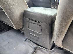 View Nissan Patrol 2000 4 Door Station Wagon