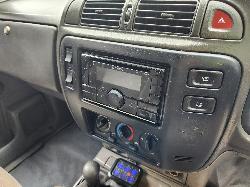 View Nissan Patrol 2000 4 Door Station Wagon