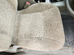 View Nissan Patrol 2000 4 Door Station Wagon