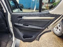 View Holden Trailblazer 2019 4 Door Station Wagon