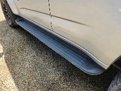 View Holden Trailblazer 2019 4 Door Station Wagon