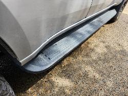 View Holden Trailblazer 2019 4 Door Station Wagon