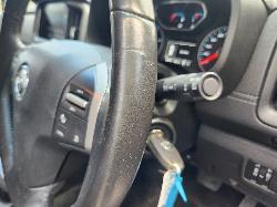 View Holden Trailblazer 2019 4 Door Station Wagon