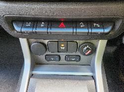 View Holden Trailblazer 2019 4 Door Station Wagon