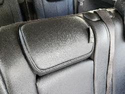 View Holden Trailblazer 2019 4 Door Station Wagon