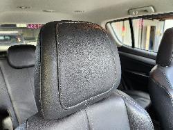View Holden Trailblazer 2019 4 Door Station Wagon