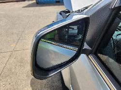 View Holden Trailblazer 2019 4 Door Station Wagon