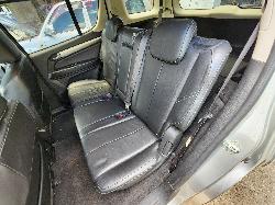 View Holden Trailblazer 2019 4 Door Station Wagon
