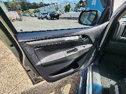 View Holden Trailblazer 2019 4 Door Station Wagon