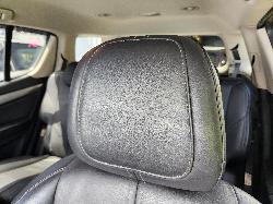 View Holden Trailblazer 2019 4 Door Station Wagon