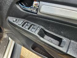 View Holden Trailblazer 2019 4 Door Station Wagon