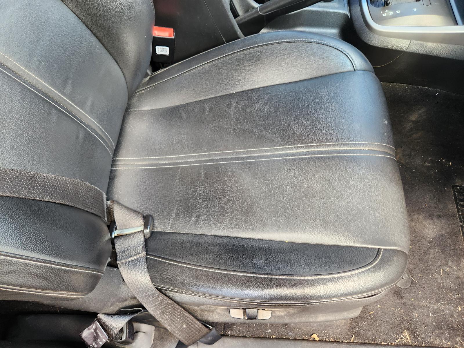View Holden Trailblazer 2019 4 Door Station Wagon