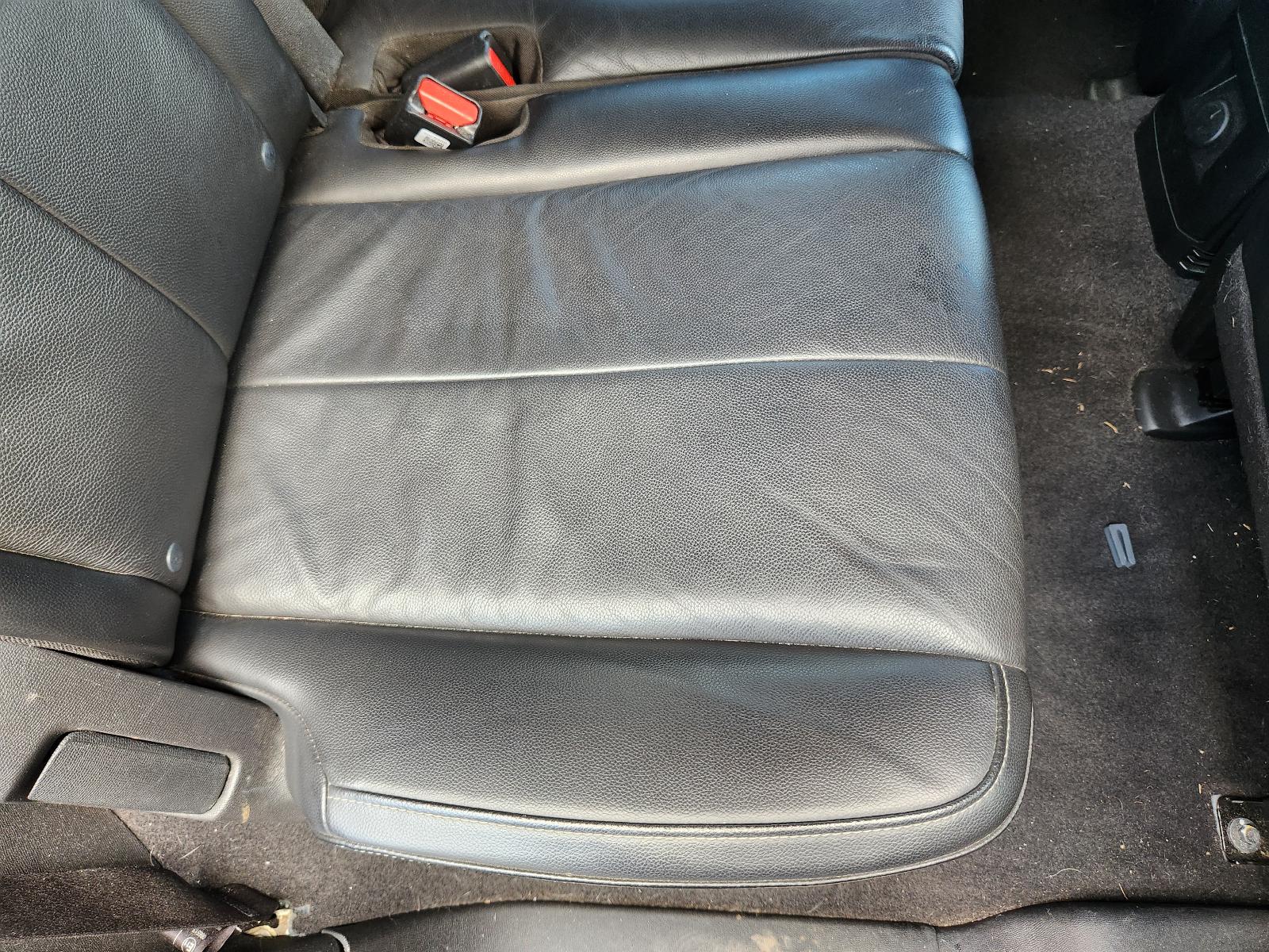 View Holden Trailblazer 2019 4 Door Station Wagon