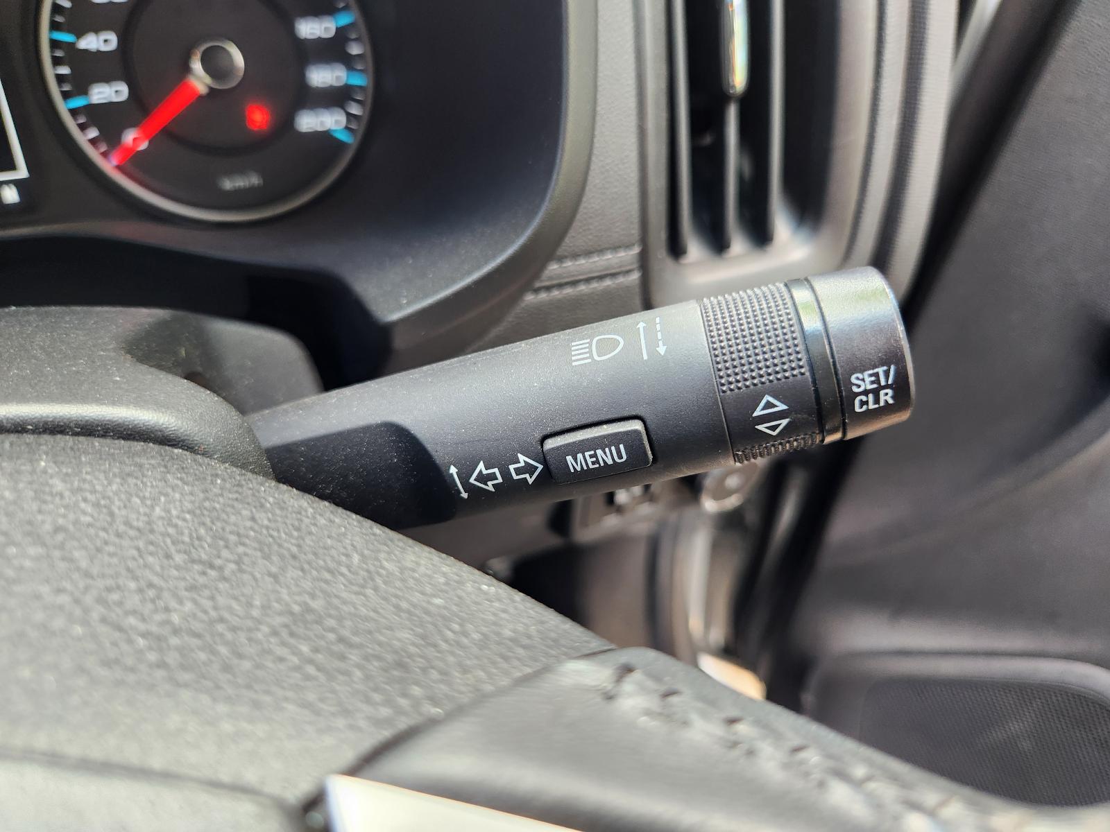 View Holden Trailblazer 2019 4 Door Station Wagon