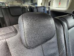 View Holden Trailblazer 2019 4 Door Station Wagon