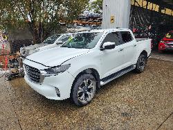 View Auto part Axle Mazda Bt50 2024