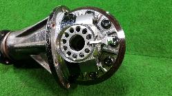 View Auto part Differential Centre Suzuki Jimny 2015
