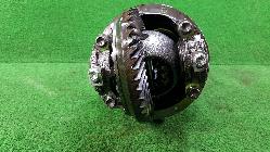 View Auto part Differential Centre Suzuki Jimny 2015