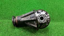 View Auto part Differential Centre Suzuki Jimny 2015