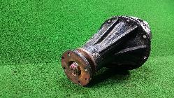 View Auto part Differential Centre Suzuki Jimny 2015