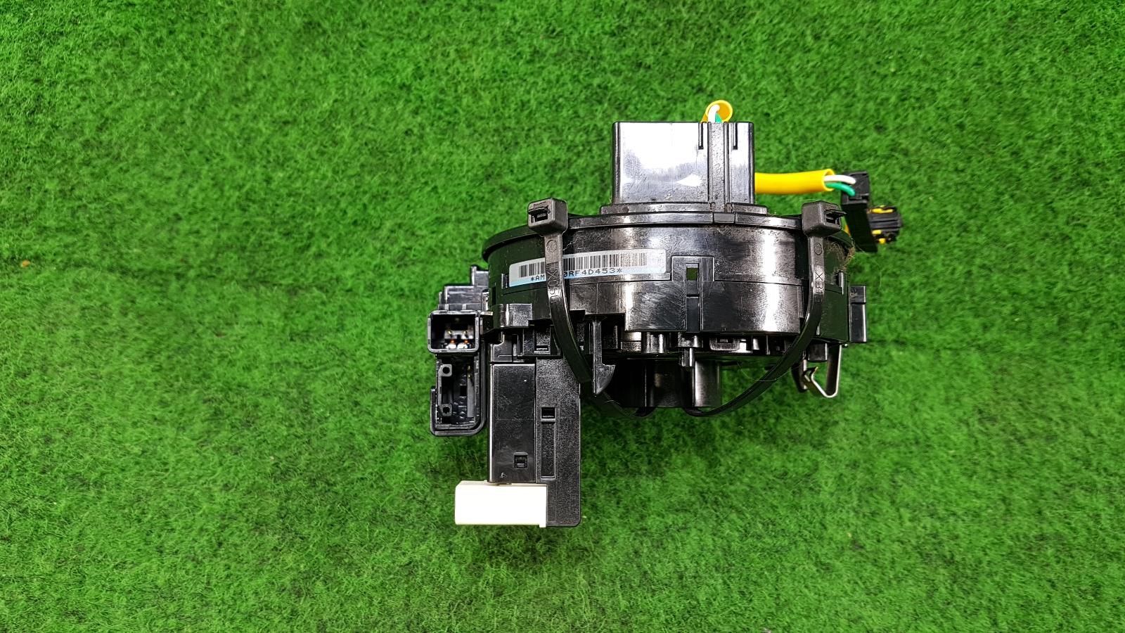 Airbag Module/Sensor Jimny Suzuki 2015