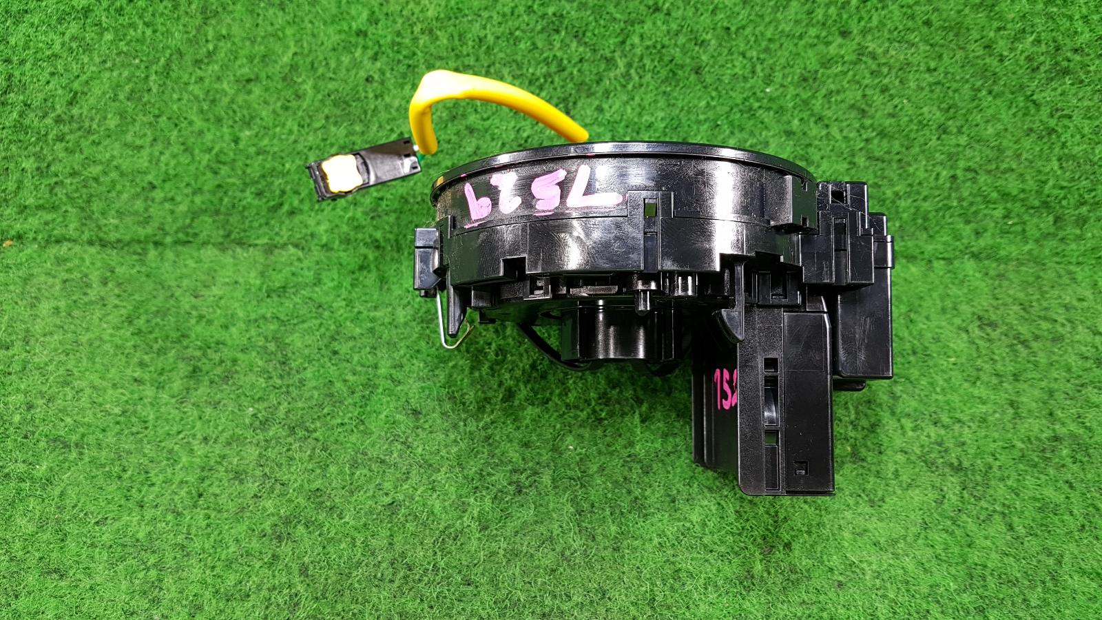 Airbag Module/Sensor Jimny Suzuki 2015