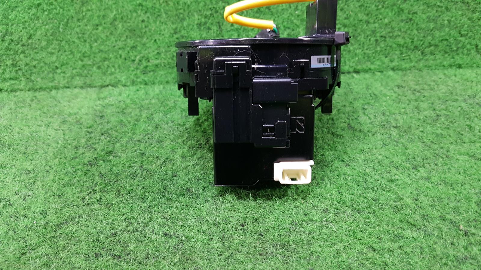 Airbag Module/Sensor Jimny Suzuki 2015