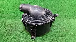 View Auto part Air Cleaner/Box Mazda Bt50 2015