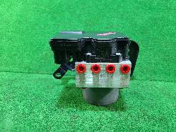 View Auto part Abs Pump/Modulator Toyota Hilux 2020