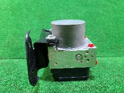 View Auto part Abs Pump/Modulator Toyota Hilux 2020