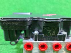 View Auto part Abs Pump/Modulator Toyota Hilux 2020