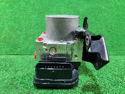View Auto part Abs Pump/Modulator Toyota Hilux 2020